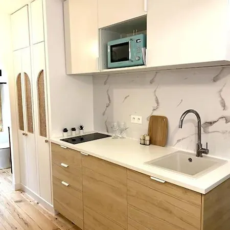 Bordelais Avec Terrasse Bordeaux